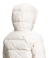 Chaqueta-Hydrenaline-Wind-Termica-Blanca-Mujer-The-North-Face-M