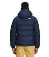 Chaqueta-Hydrenalite-Down-Termica-Azul-Hombre-The-North-Face-XL-