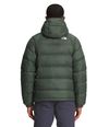 Chaqueta-Hydrenalite-Down-Termica-Verde-Hombre-The-North-Face-XL-