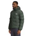 Chaqueta-Hydrenalite-Down-Termica-Verde-Hombre-The-North-Face-XL-