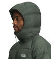 Chaqueta-Hydrenalite-Down-Termica-Verde-Hombre-The-North-Face-XL-