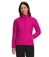 Chaqueta-Thermoball-Eco-2.0-Termica-Mujer-Fuscia-The-North-Face-XL