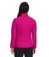 Chaqueta-Thermoball-Eco-2.0-Termica-Mujer-Fuscia-The-North-Face-XL