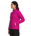 Chaqueta-Thermoball-Eco-2.0-Termica-Mujer-Fuscia-The-North-Face-L