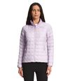 Chaqueta-Thermoball-Eco-2.0-Termica-Mujer-Lila-The-North-Face-L