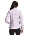 Chaqueta-Thermoball-Eco-2.0-Termica-Mujer-Lila-The-North-Face-L