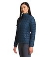Chaqueta-Thermoball-Eco-2.0-Termica-Mujer-Azul-The-North-Face-XS