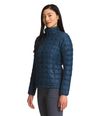 Chaqueta-Thermoball-Eco-2.0-Termica-Mujer-Azul-The-North-Face-XL Chaqueta-Thermoball-Eco-2.0-Termica-Mujer-Azul-The-North-Face-XL