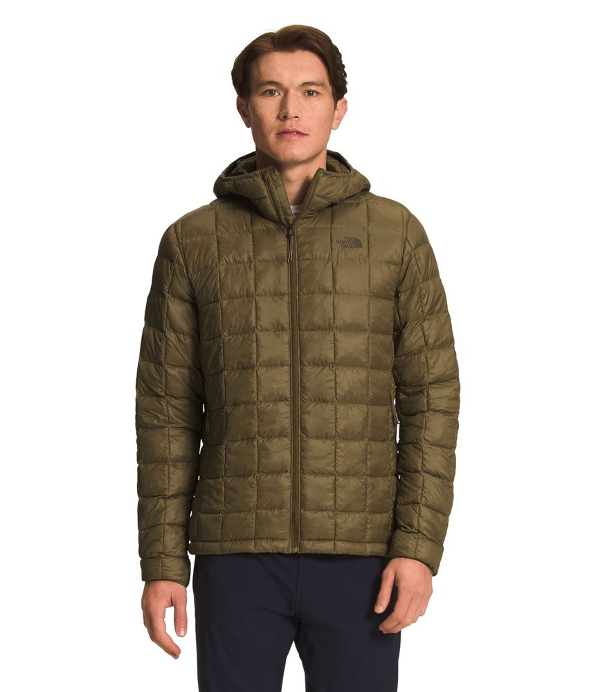 Chaqueta-Thermoball-Eco-Hoodie-2.0-Verde-Hombre-The-North-Face-S