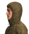 Chaqueta-Thermoball-Eco-Hoodie-2.0-Verde-Hombre-The-North-Face-S
