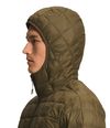 Chaqueta-Thermoball-Eco-Hoodie-2.0-Verde-Hombre-The-North-Face-XL