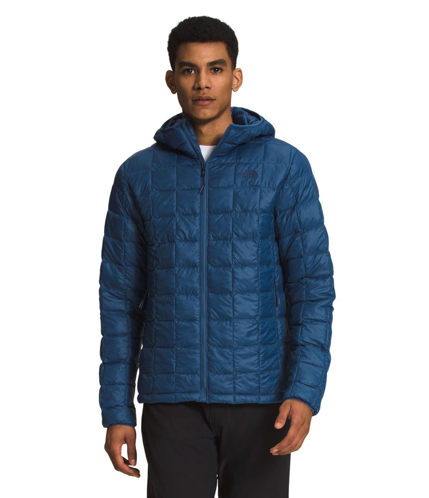 Chaqueta-Thermoball-Eco-Hoodie-2.0-Azul-Hombre-The-North-Face-S