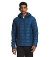 Chaqueta-Thermoball-Eco-Hoodie-2.0-Azul-Hombre-The-North-Face-XL