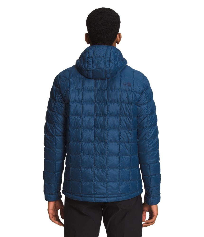 Chaqueta-Thermoball-Eco-Hoodie-2.0-Azul-Hombre-The-North-Face-S
