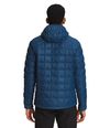 Chaqueta-Thermoball-Eco-Hoodie-2.0-Azul-Hombre-The-North-Face-XL