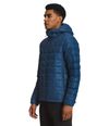 Chaqueta-Thermoball-Eco-Hoodie-2.0-Azul-Hombre-The-North-Face-XL