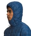 Chaqueta-Thermoball-Eco-Hoodie-2.0-Azul-Hombre-The-North-Face-S