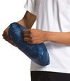 Chaqueta-Thermoball-Eco-Hoodie-2.0-Azul-Hombre-The-North-Face-XL