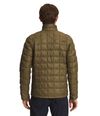 Chaqueta-Thermoball-Eco-2.0-Termica-Hombre-Verde-The-North-Face-XL