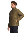 Chaqueta-Thermoball-Eco-2.0-Termica-Hombre-Verde-The-North-Face-XL