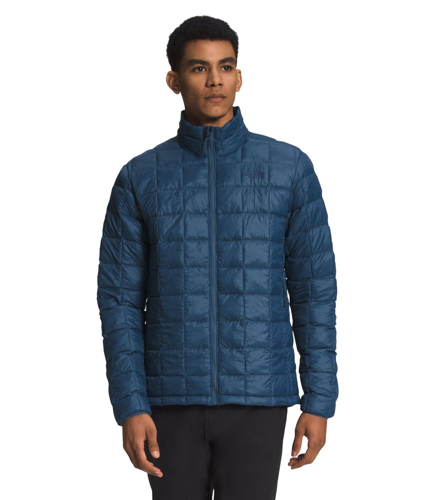 Chaqueta-Thermoball-Eco-2.0-Termica-Hombre-Azul-The-North-Face-S