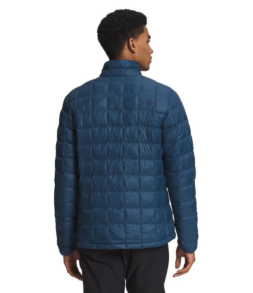 Chaqueta-Thermoball-Eco-2.0-Termica-Hombre-Azul-The-North-Face-S