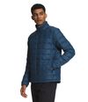 Chaqueta-Thermoball-Eco-2.0-Termica-Hombre-Azul-The-North-Face-S