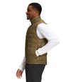 Chaleco-Thermoball-Eco-Vest-2.0-Verde-Hombre-The-North-Face-S