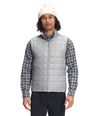 Chaleco-Thermoball-Eco-Vest-2.0-Gris-Hombre-The-North-Face-S