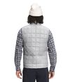 Chaleco-Thermoball-Eco-Vest-2.0-Gris-Hombre-The-North-Face-S