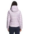 Chaqueta-Aconcagua-Hoodie-Lila-Mujer-The-North-Face-M