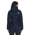 Chaqueta-Aconcagua-Hoodie-Azul-Mujer-The-North-Face-S