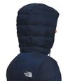 Chaqueta-Aconcagua-Hoodie-Azul-Mujer-The-North-Face-XXL