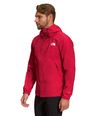 Chaqueta-Antora-Impermeable-Roja-Hombre-The-North-Face-M