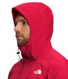 Chaqueta-Antora-Impermeable-Roja-Hombre-The-North-Face-M