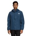 Chaqueta-Antora-Impermeable-Azul-Hombre-The-North-Face-M