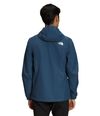 Chaqueta-Antora-Impermeable-Azul-Hombre-The-North-Face-M
