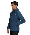 Chaqueta-Antora-Impermeable-Azul-Hombre-The-North-Face-M