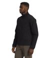 Chaqueta-Camden-Softshell-Negra-Hombre-The-North-Face-M