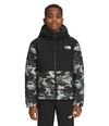 Chaqueta-Printed-Revrs-Mt-Chimbo-Fz-Hooded-Jkt--Verde-Niño-The-North-Face-S
