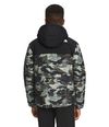 Chaqueta-Printed-Revrs-Mt-Chimbo-Fz-Hooded-Jkt--Verde-Niño-The-North-Face-S