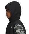 Chaqueta-Printed-Revrs-Mt-Chimbo-Fz-Hooded-Jkt--Verde-Niño-The-North-Face-S