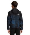 Chaqueta-Printed-Never-Stop-Hooded-Wind-Jacket--Azul-Niño-The-North-Face-S