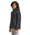 Chaqueta-Thermoball-Hooded-Jacket-Gris-Niño-The-North-Face-XS