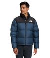 Chaqueta-1996-Retro-Nuptse-Termica-Azul-Hombre-The-North-Face