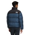 Chaqueta-1996-Retro-Nuptse-Termica-Azul-Hombre-The-North-Face