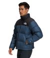 Chaqueta-1996-Retro-Nuptse-Termica-Azul-Hombre-The-North-Face