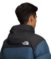 Chaqueta-1996-Retro-Nuptse-Termica-Azul-Hombre-The-North-Face
