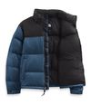 Chaqueta-1996-Retro-Nuptse-Termica-Azul-Hombre-The-North-Face