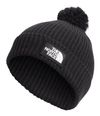 Gorro-Logo-Box-Pom-Tejido-Negro-The-North-Face Gorro-Logo-Box-Pom-Tejido-Negro-The-North-Face